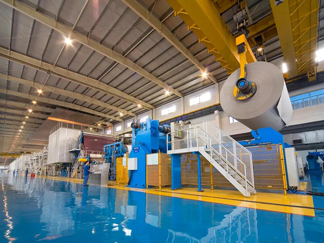 ��ձ����켈�ИI(y��)�đ�(y��ng)��